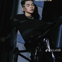 jun phạm