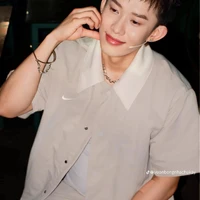 kay trần