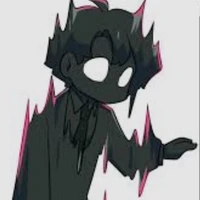hiha nightmare