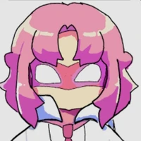 hiha alpha
