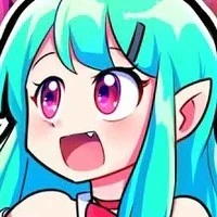 yummie ma cà rồng