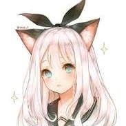 hira