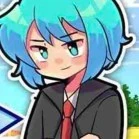 tổng thống yummie