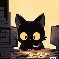 Tác giả bị khờ