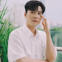Duy