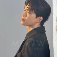 Anh Tú Tus