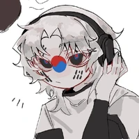 S.K