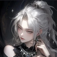 Hệ thống 20/Nakime Himei