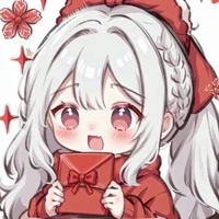 Mio Kira/Tg