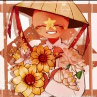 CHXHCN Việt Nam /VN