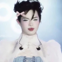 Nguyễn Thanh pháp