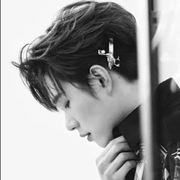 Trần Đăng Dương