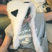 Huỳnh hoàng hùng