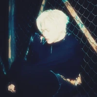 𐙚₊˚⊹𝙏𝙜𝙆.𝘤𝘰𝘭𝘭𝘪𝘦_𐙚₊˚⊹