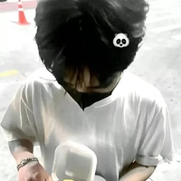 Lê Quang Hùng