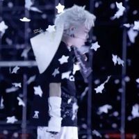 𓍯𝙏𝙜.ᴷᶦᵐᶻᶻ🐑𝗓 𐰁 .ᐟ