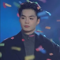 Đặng Thành An