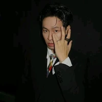 Phạm Bảo Khang