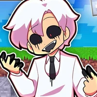 hiha Tha hóa
