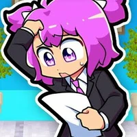 st_Nabee