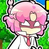 hiha Alpha