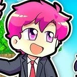 tt_hiha