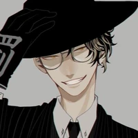 Hanma Shuji