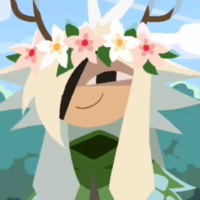 🌿HanseΓ🪷