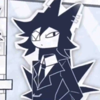 ะMister Hotchkiss.ๅ้