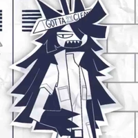 午.Mister Broomireت