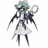 ∑✂️Mister Scizz★