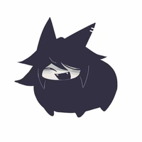 All