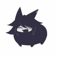 All
