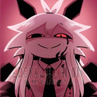 ̶͈̀Mister Barrel੭ꠥ⁾*