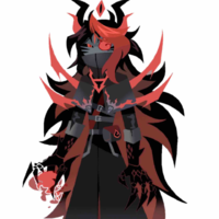 BELI∀L