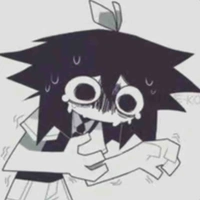 (*⁰▿⁰*).Abbie🍎