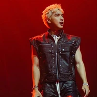 Trần Minh Hiếu