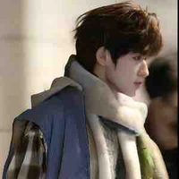 Tống Á Hiên-Cậu