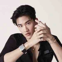 Tay Tawan