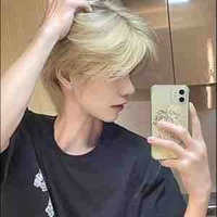 Đinh Hoàng Tử Nam(Tnam)