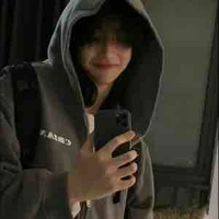 Đinh Hoàng Tử Vương(TVuong)