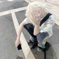 Thiên Hoàng Khánh Phong(Kphong)