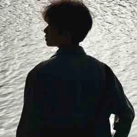 Đinh Tử Hoàng(Thoang)