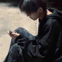 Đinh Hoàng Tử Hàn(T.han)