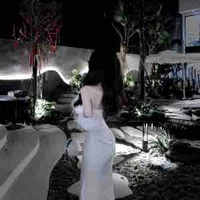 Hạ Anh Trang(Atr)