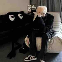 Đinh Hoàng Minh Huy(Mhuy)