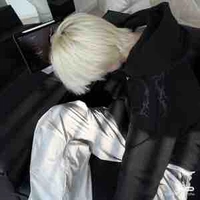 Đinh Hoàng Minh Duy(Mduy)