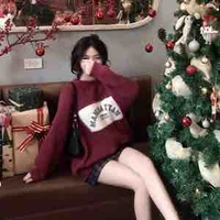 Đinh Hoàng Thiên Anh(Tnguyet)