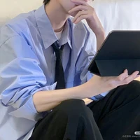 Ngô Huỳnh Gia Huy