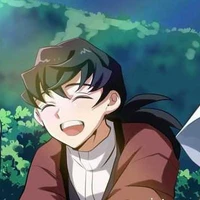 cha
